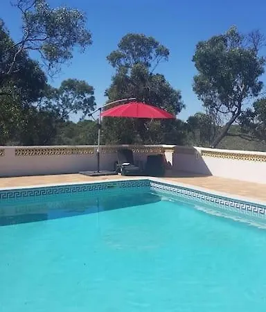 Lorenzo With Tennis Court & Swimming Pool Villa *