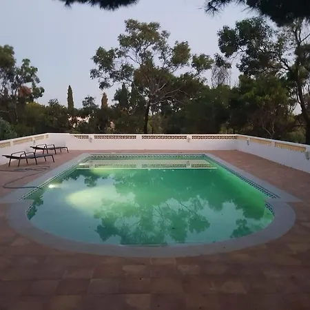 Villa Lorenzo With Tennis Court & Swimming Pool