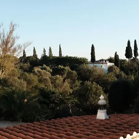 Willa Lorenzo With Tennis Court & Swimming Pool *