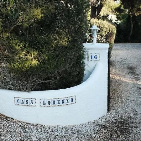 Willa Lorenzo With Tennis Court & Swimming Pool Portimão