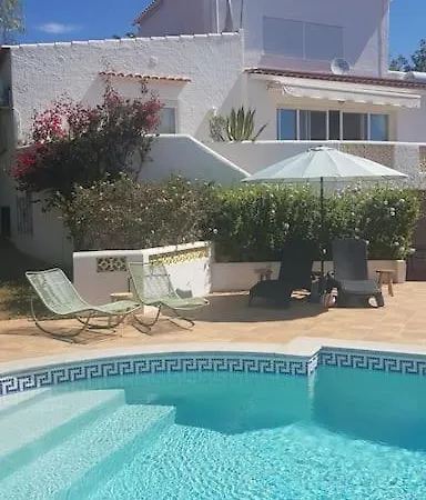 Lorenzo With Tennis Court & Swimming Pool *